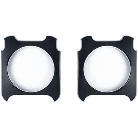 Insta360 ONE RS/R Sticky Lens Guards for 360