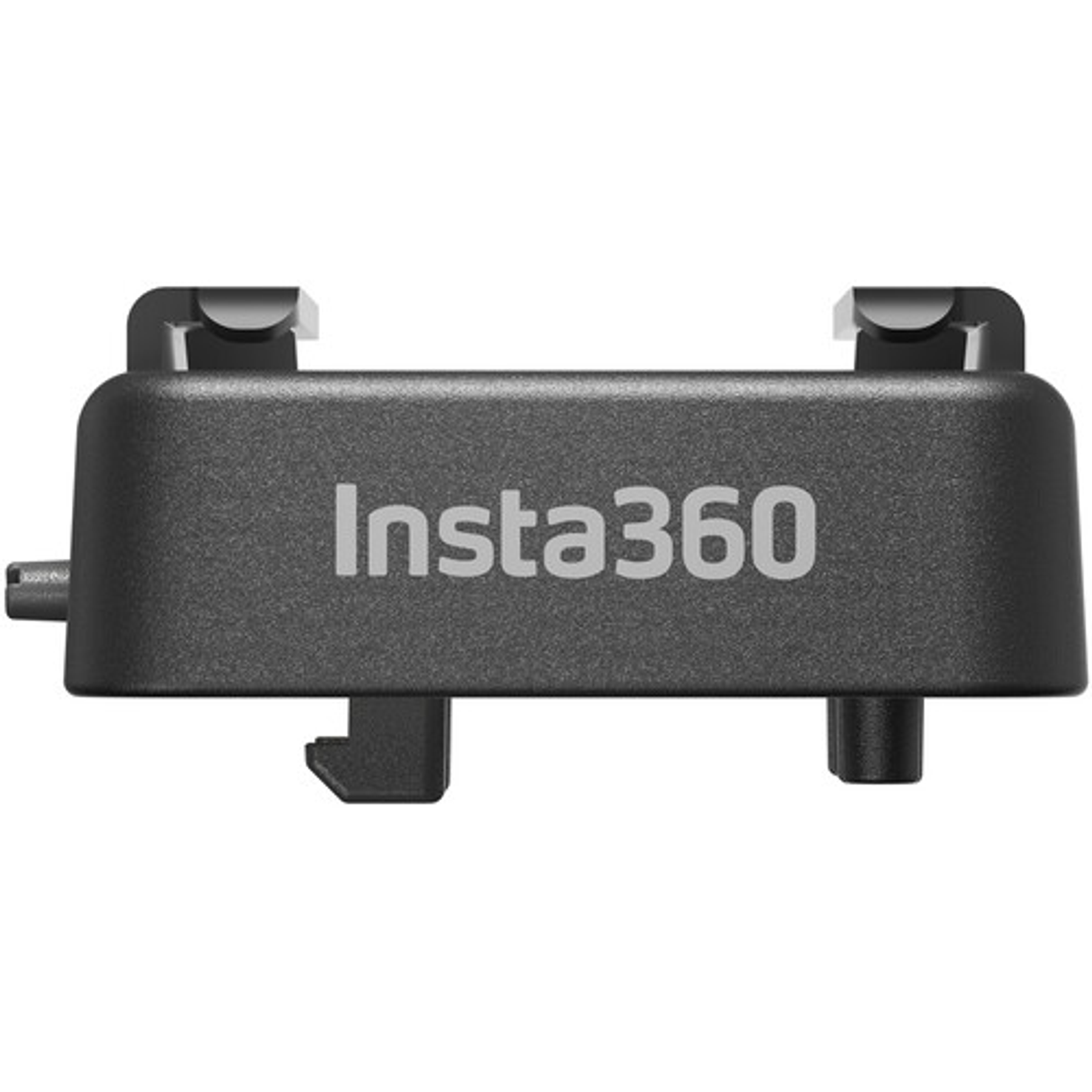 Insta360 Cold Shoe Mount for ONE RS Action Camera