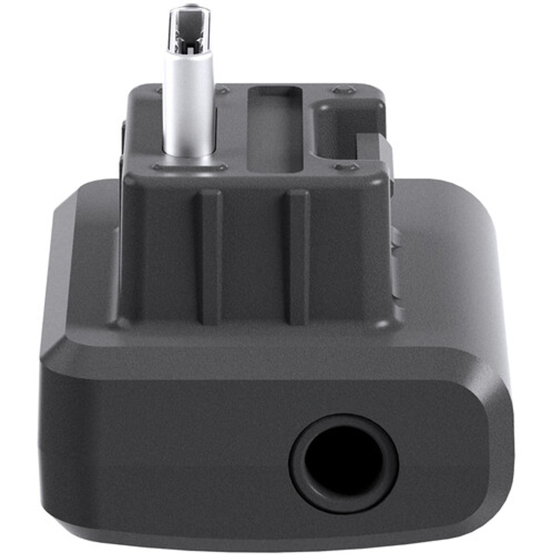 Insta360 Horizontal Microphone Adapter para ONE RS