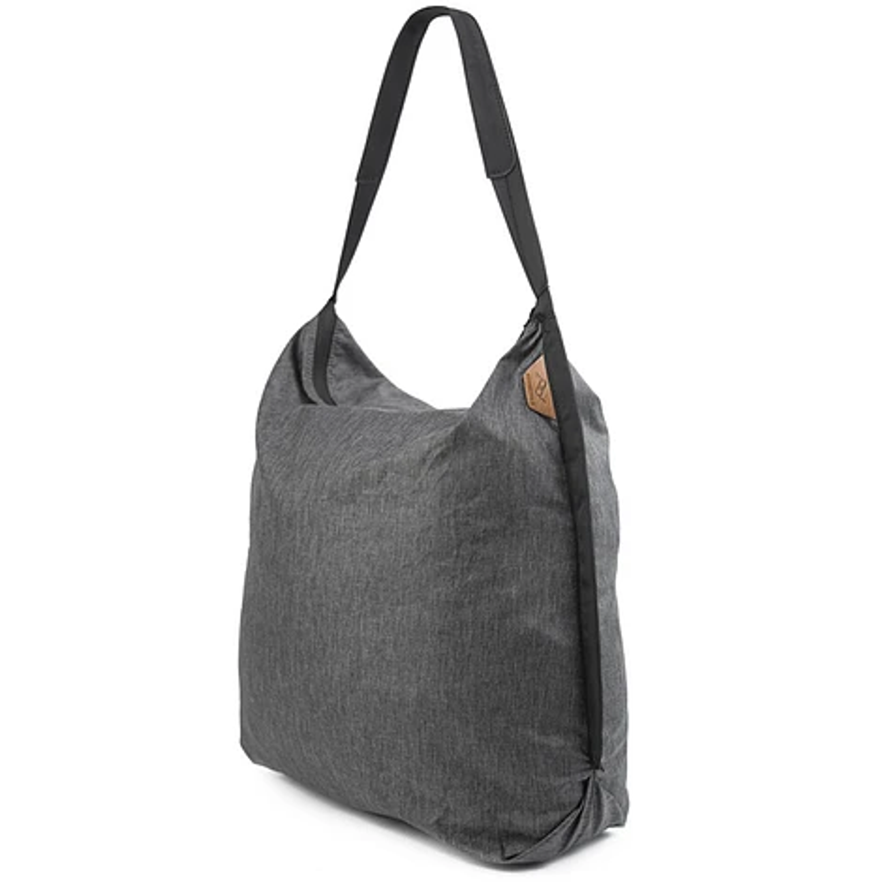 Bolso Packable Tote