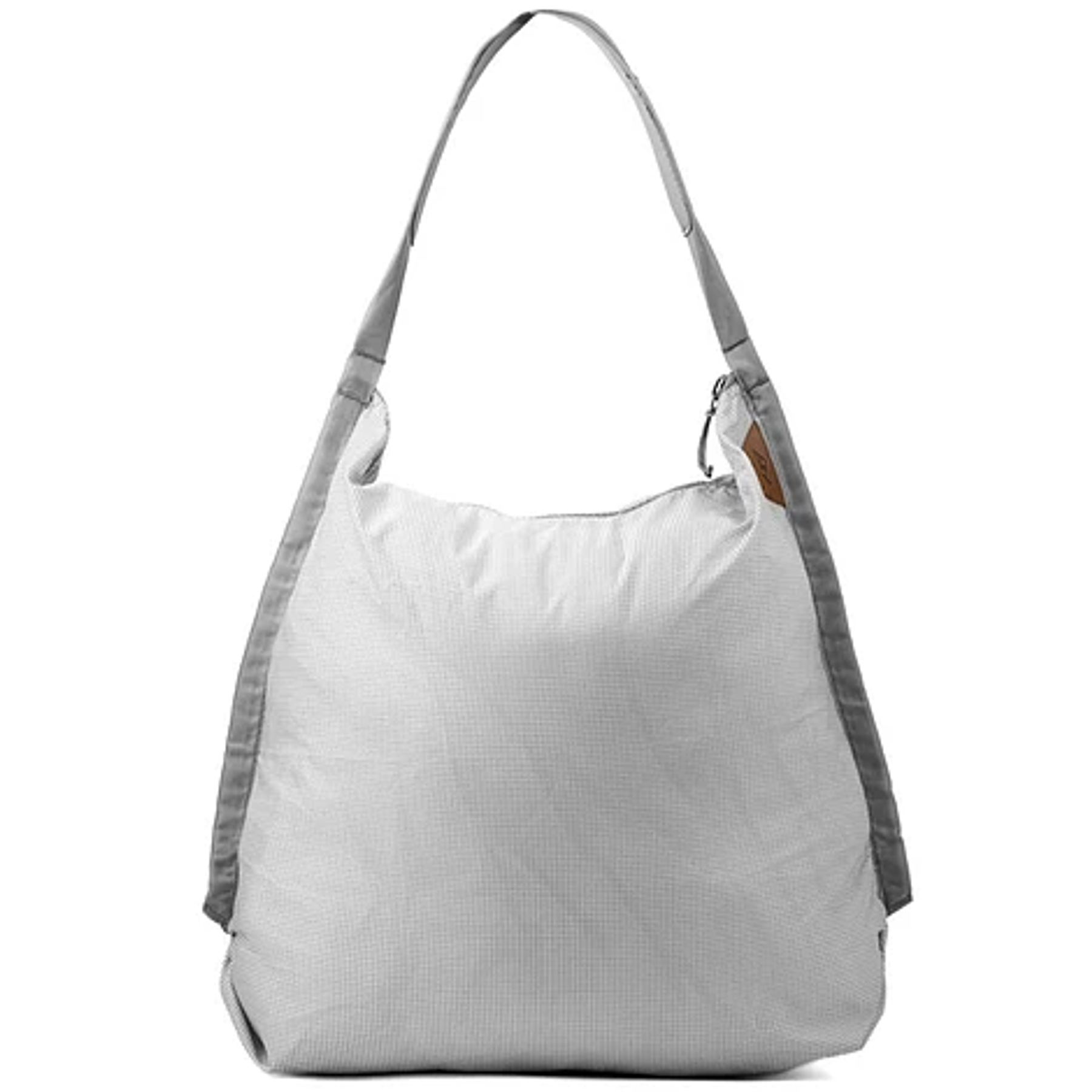 Bolso Packable Tote