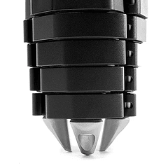 Set Puntas Metálicas Spike Feet para Trípode Peak Design