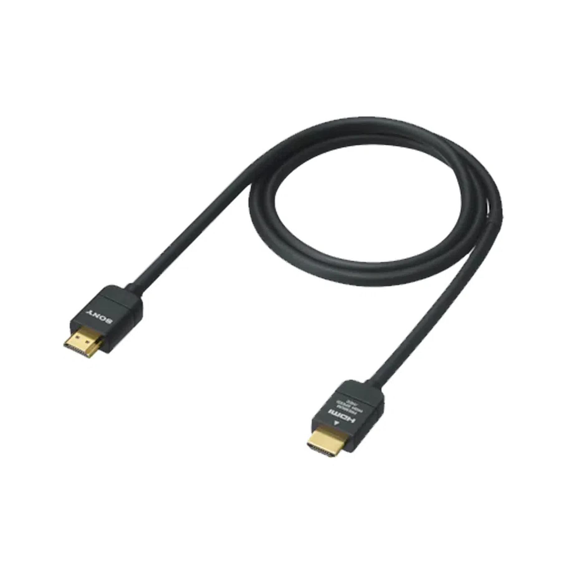 MINIHDMI- HDMI - Sigma Electrónica