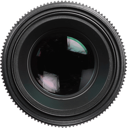 Lente Leica APO-Macro-Summarit-S 120mm f/2.5 CS