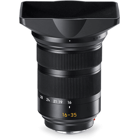 Leica Super-Vario-Elmar-SL 16-35mm f/3.5-4.5 ASPH.