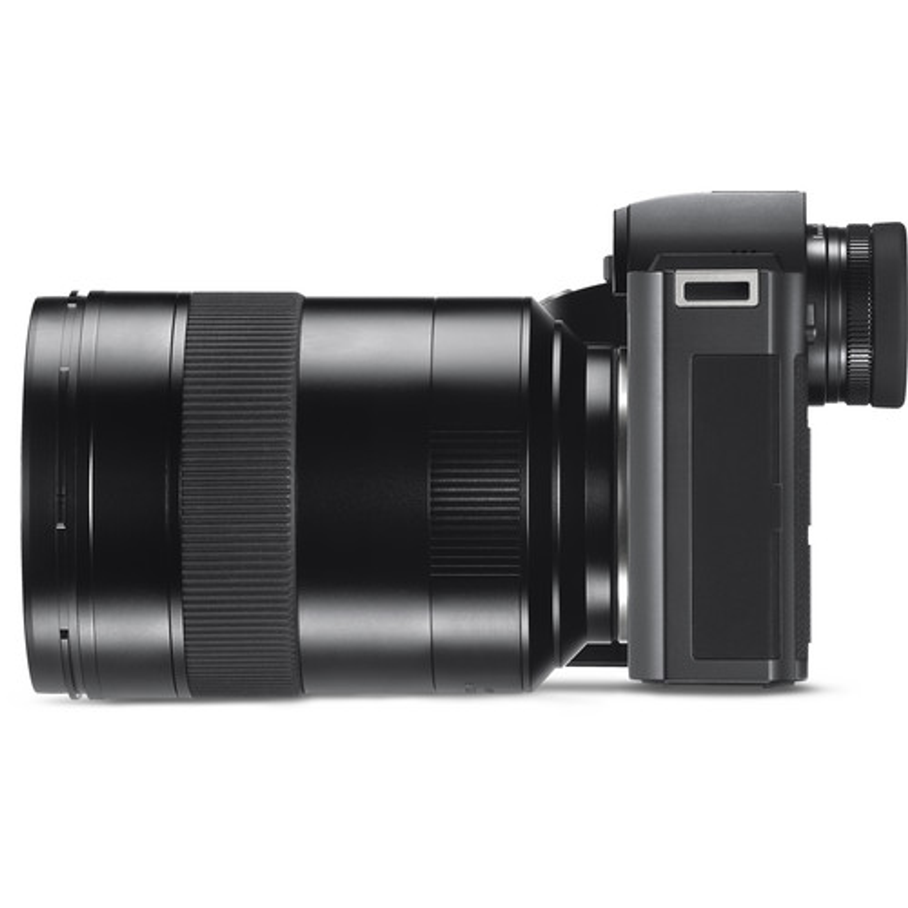 Leica Summilux-SL 50mm f/1.4 ASPH. 
