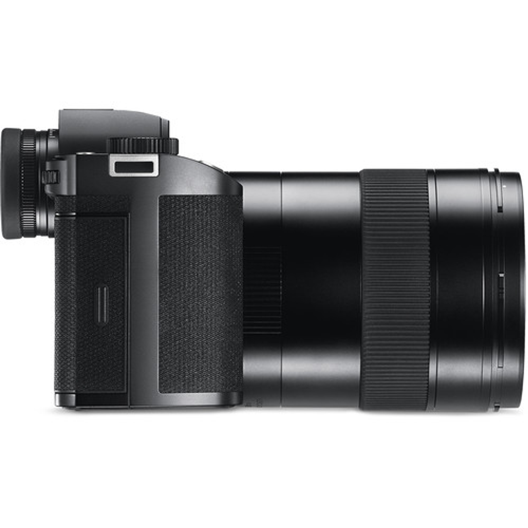 Leica Summilux-SL 50mm f/1.4 ASPH. 