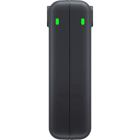 Insta360 ONE R Fast Charge Hub