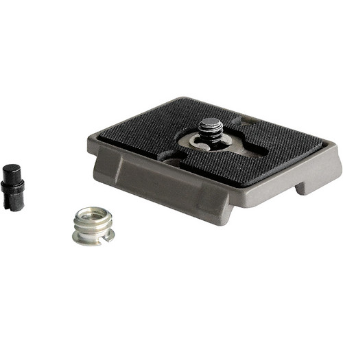 Galleta Quick Release Manfrotto 200PL