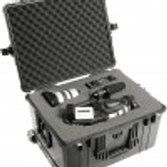 MALETA 1620 PROTECTOR