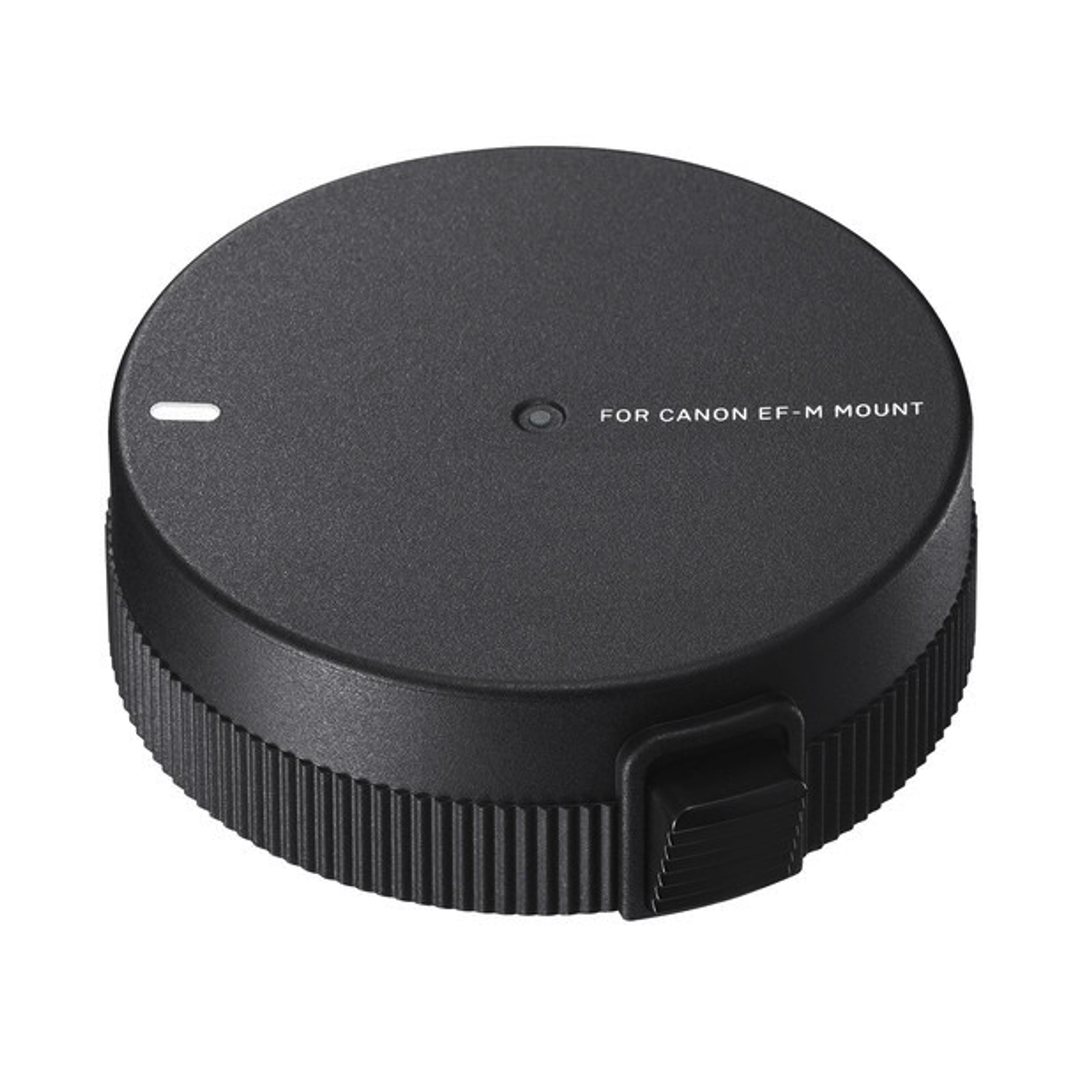 Sigma UD-11 USB Dock for Canon EF-M