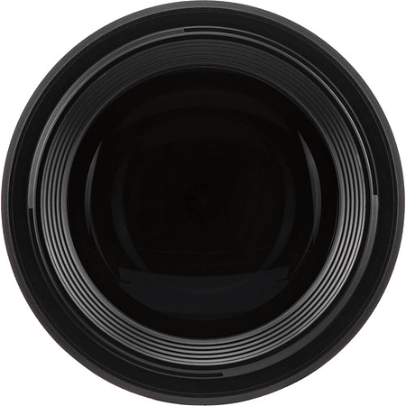 Canon RF 85mm f/1.2L USM DS