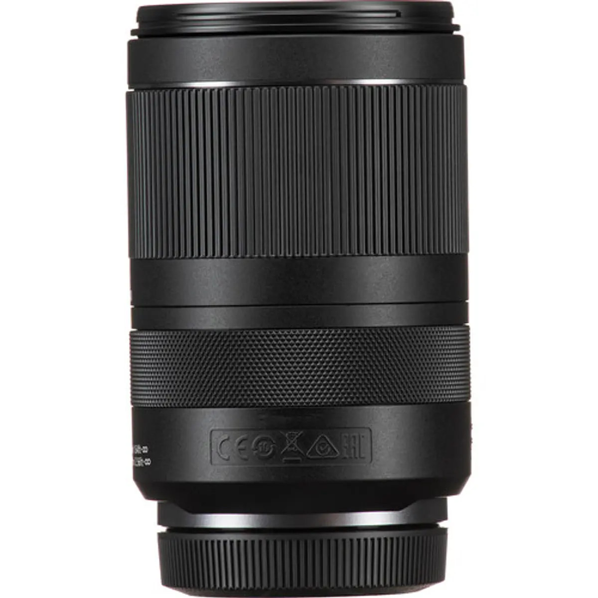 Canon RF 24-240mm f/4-6.3 IS USM