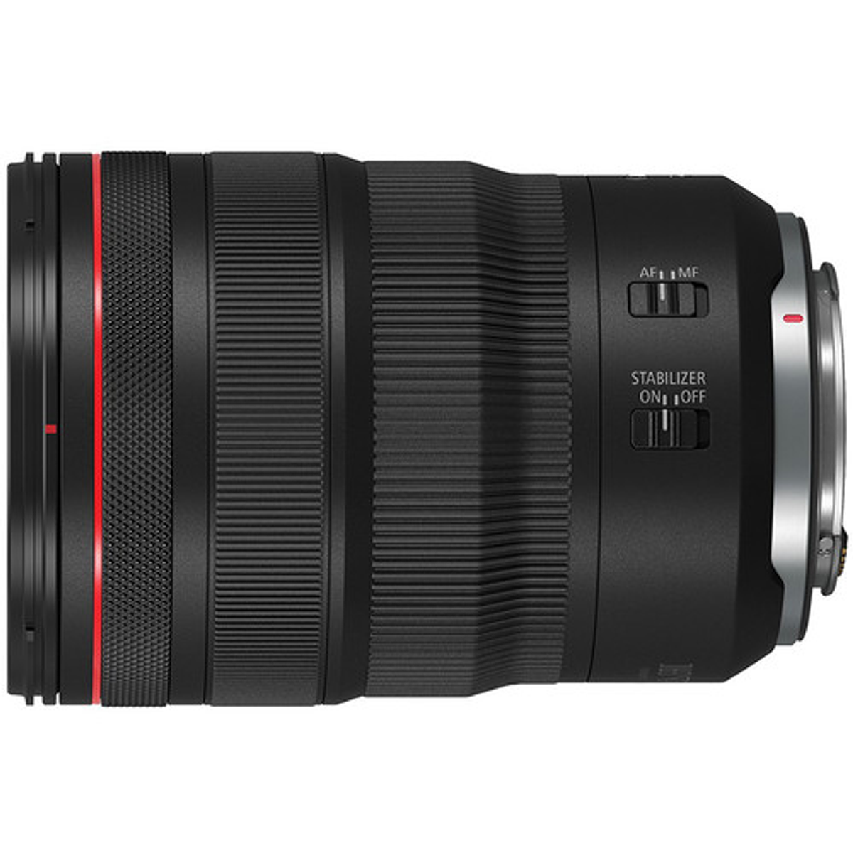 RF 24-70mm f/2.8L IS USM