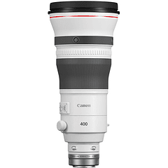 Canon RF 400mm f/2.8 L IS USM