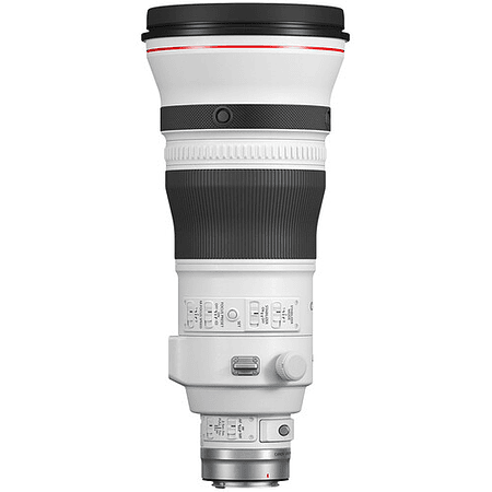 Canon RF 400mm f/2.8 L IS USM