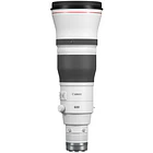 Canon RF 600mm f/4 L IS USM  1