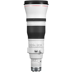Canon RF 600mm f/4 L IS USM 