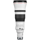 Canon RF 600mm f/4 L IS USM  2