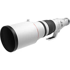 Canon RF 600mm f/4 L IS USM  4
