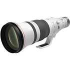 Canon RF 600mm f/4 L IS USM  6