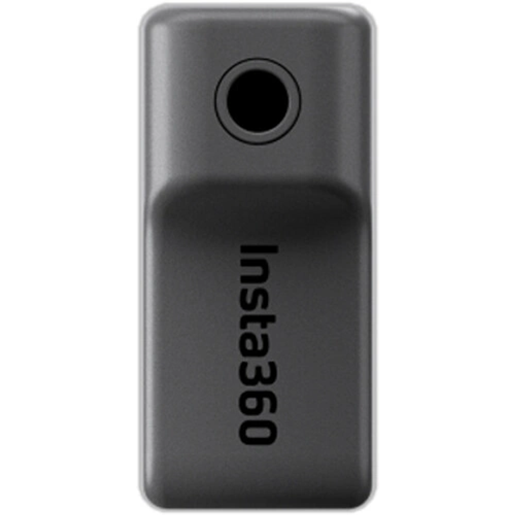 Insta360 adaptador de microfono para  X3