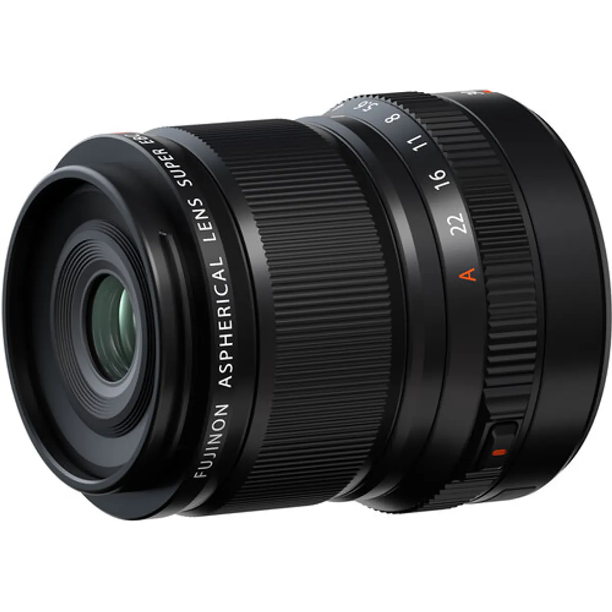 美品　FUJIFILM XF 30mm F2.8 R LM WR Macro Fujifilm Fujinon XF 30mm F2.8 R LM WR Macro Review | PCMag