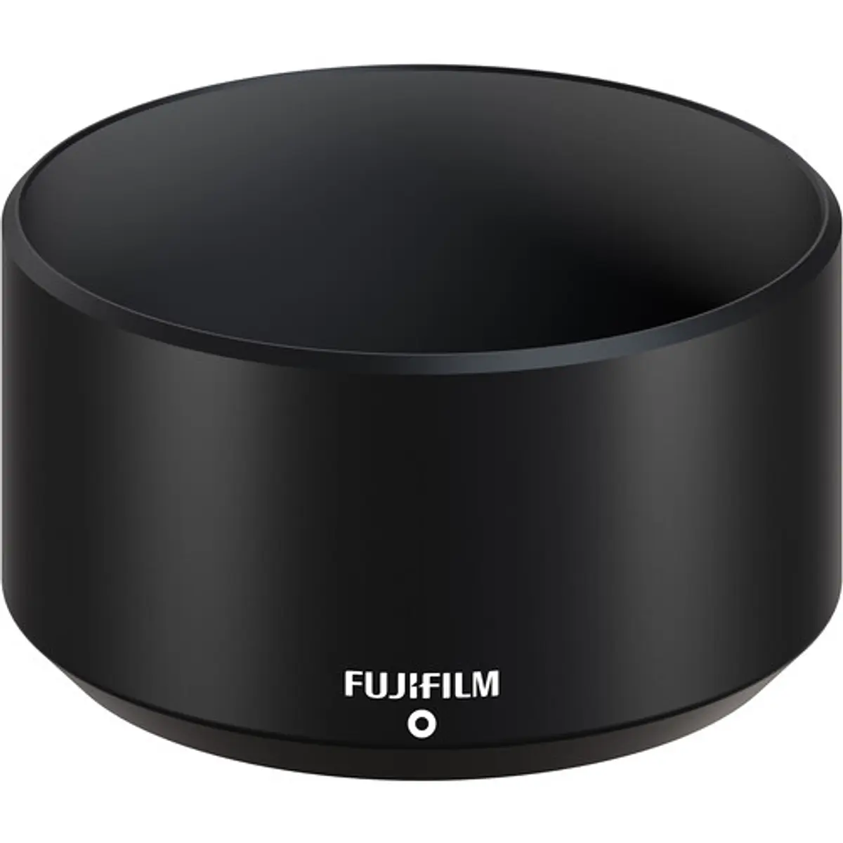美品　FUJIFILM XF 30mm F2.8 R LM WR Macro El Fujinon XF 30mm F2.8 Macro es ligero, nítido y con