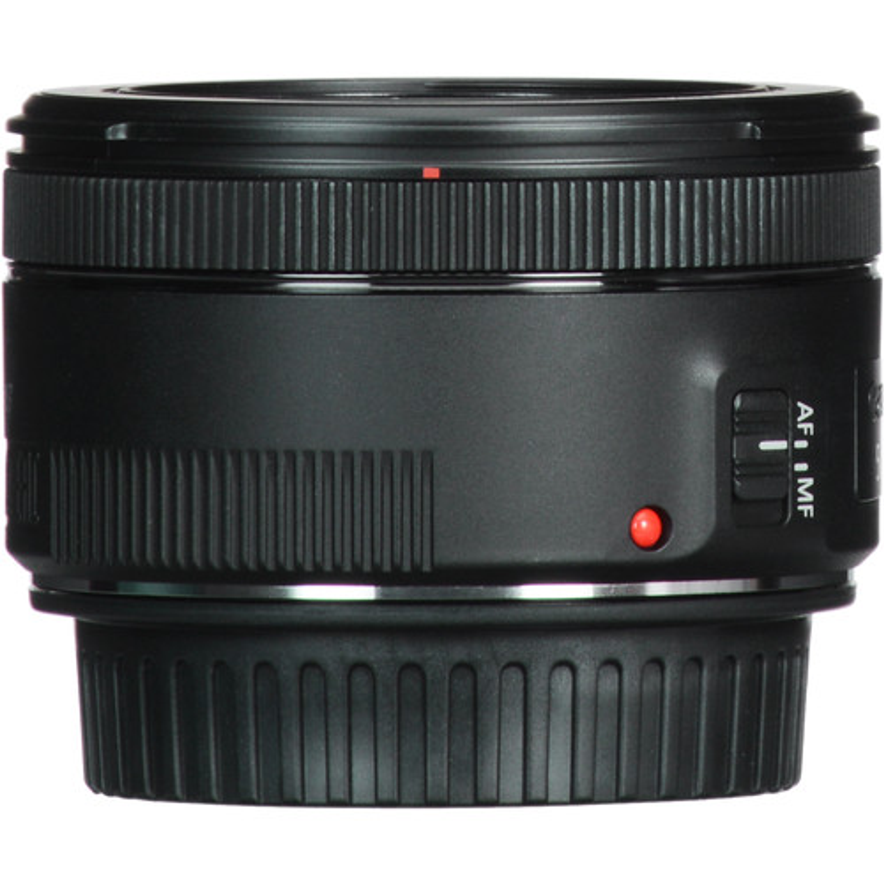 Canon EF 50mm f/1.8 STM 