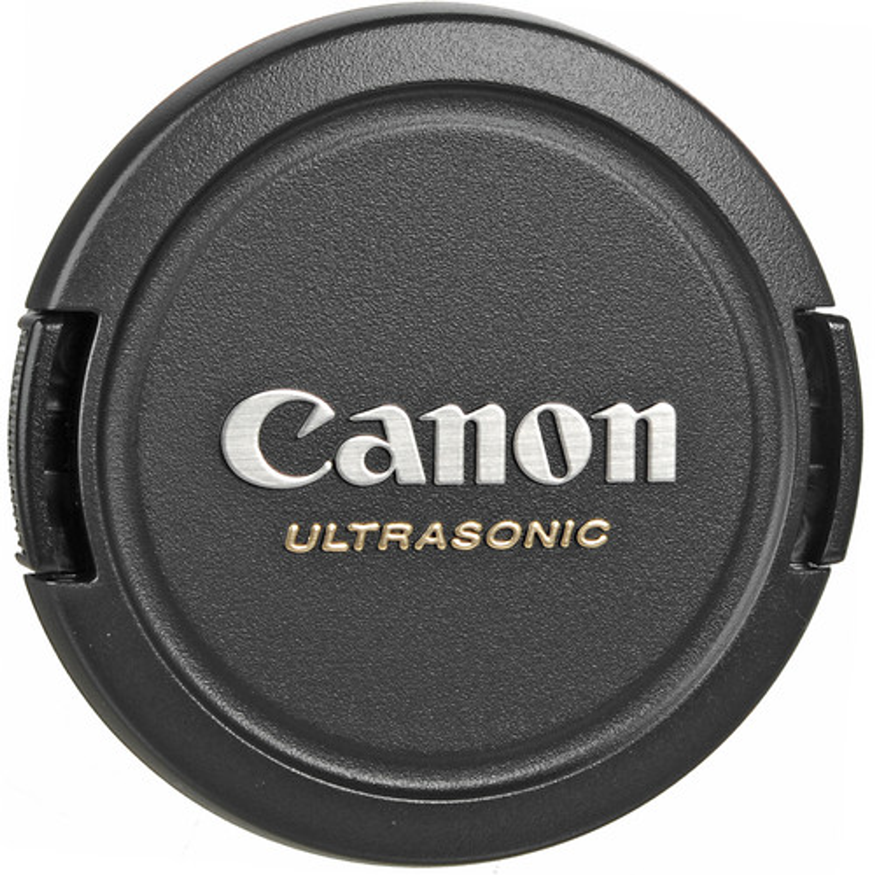 Lente Canon EF 85 mm f/1.8 USM