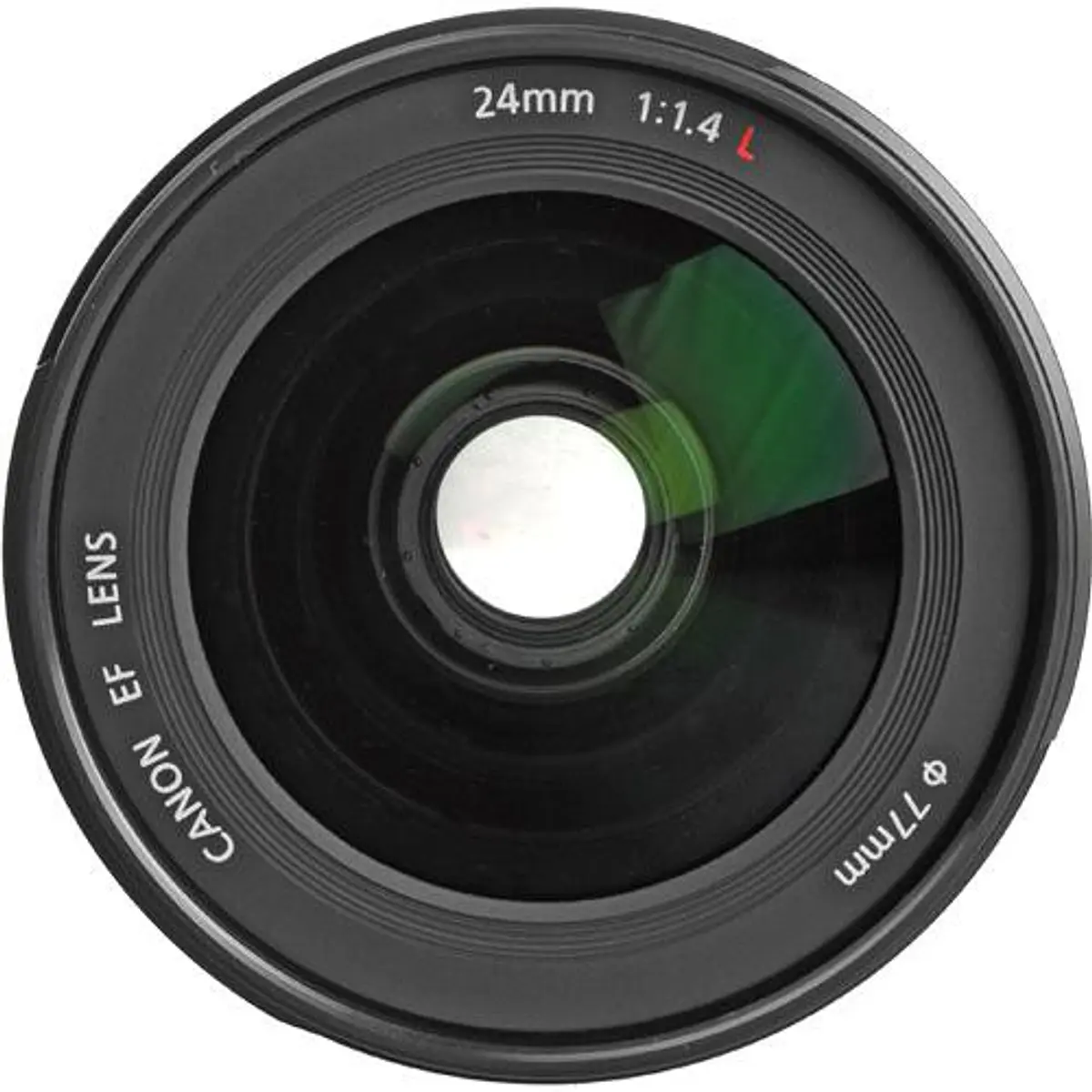 Canon EF Lレンズ 24mm F1.4L USM cm3dmju Amazon.co.jp: Canon EF Lレンズ 24mm F1.4L USM : 家電＆カメラ