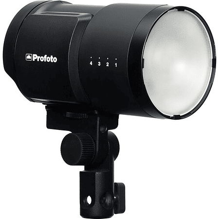 B10X flash Profoto 250w