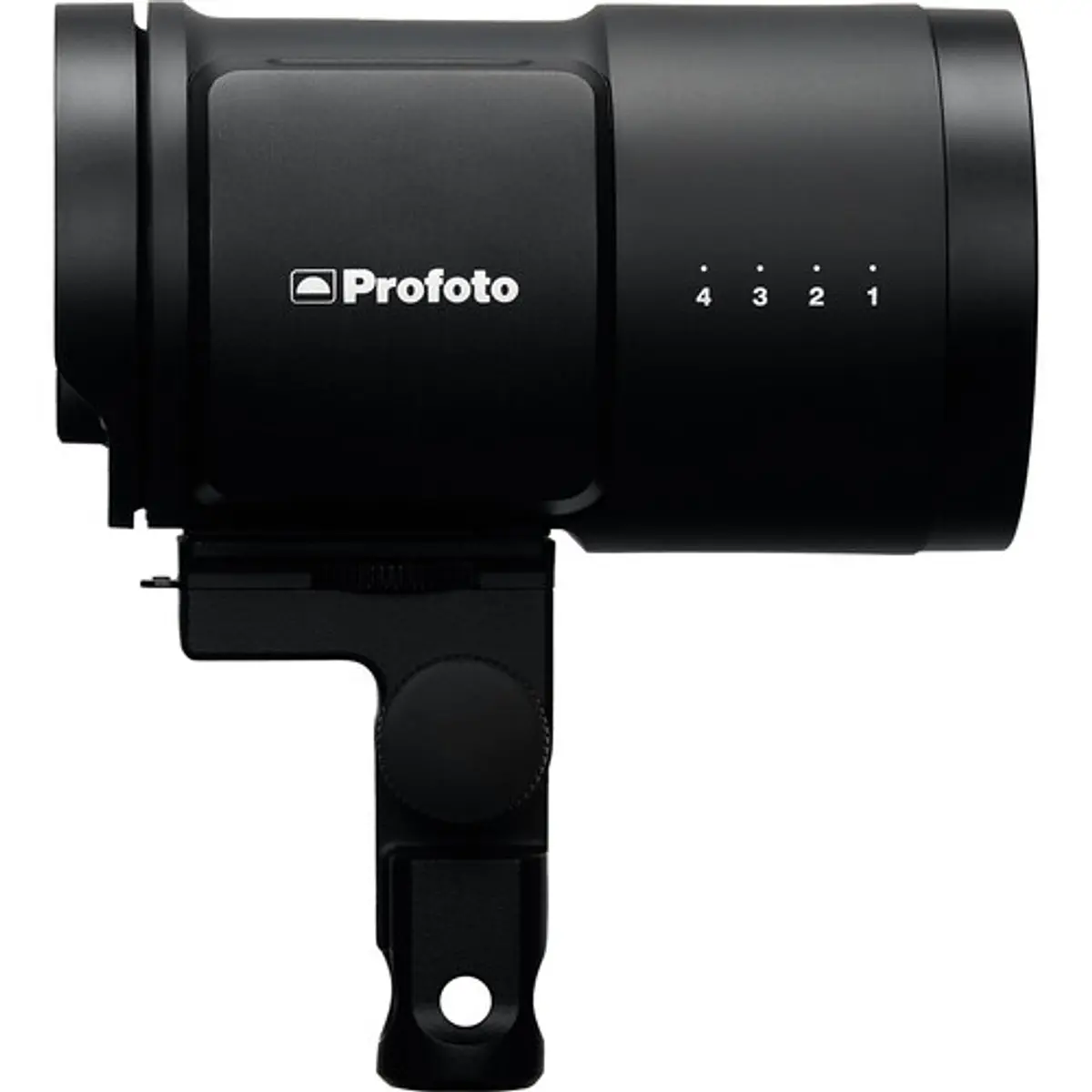 Profoto B10x