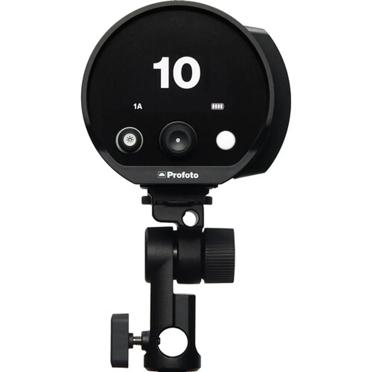 Profoto モノライト　B10X Profoto B10x