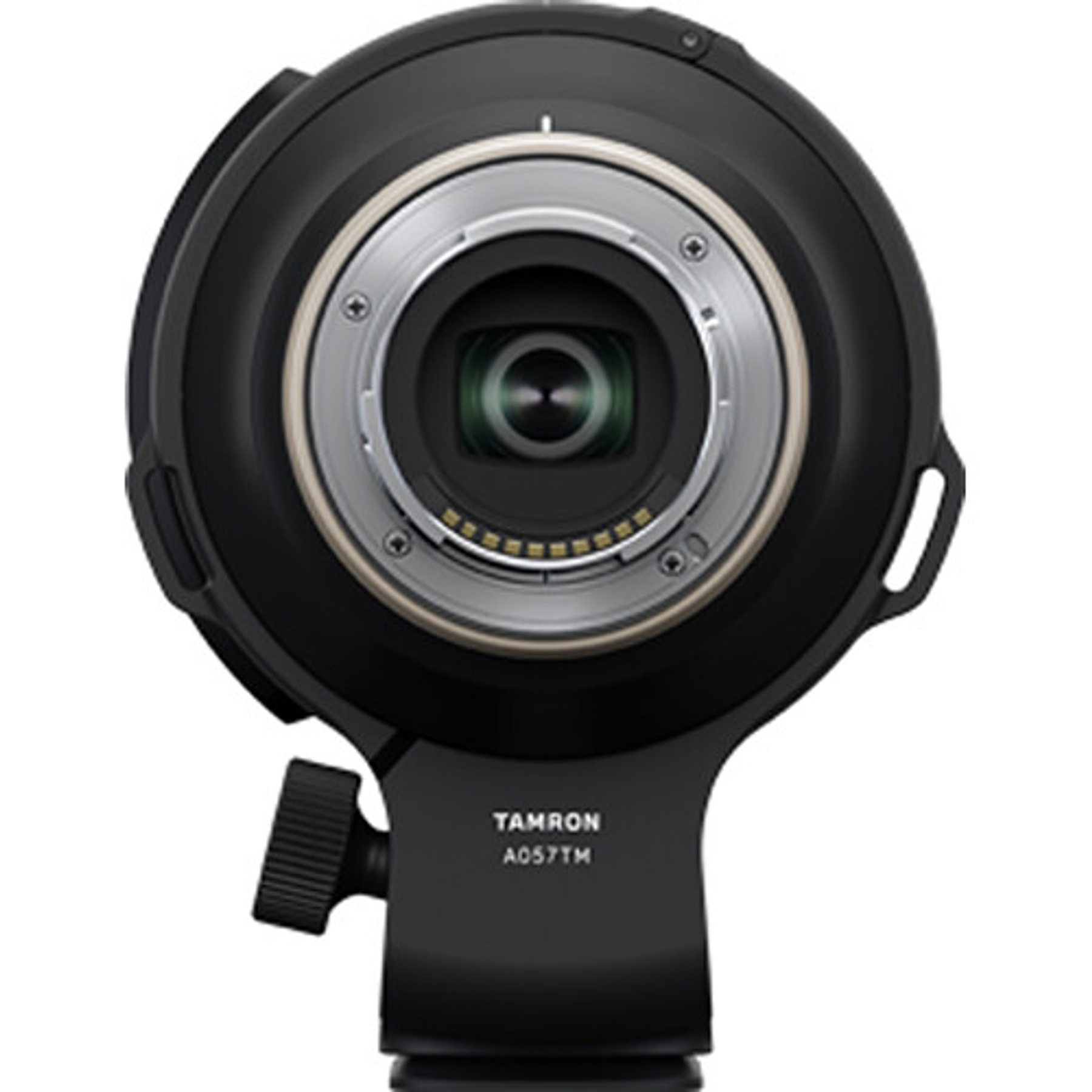 Tamron 150-500mm f/5-6.7 Di III VXD para Fujfilm X 