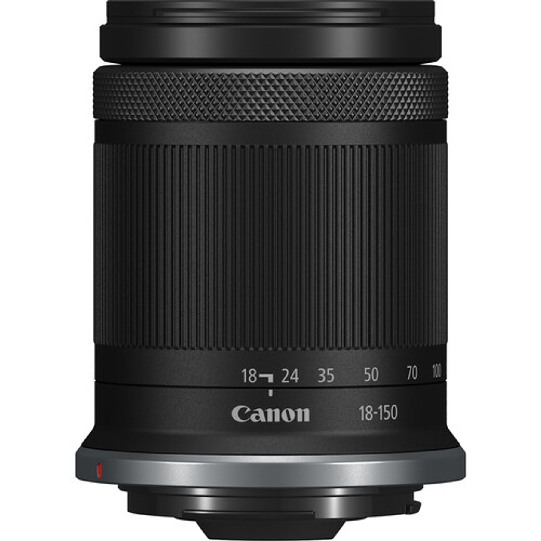 CANON EOS R7 RF-S + LENTE 18-150mm f/3.5-6.3 IS STM