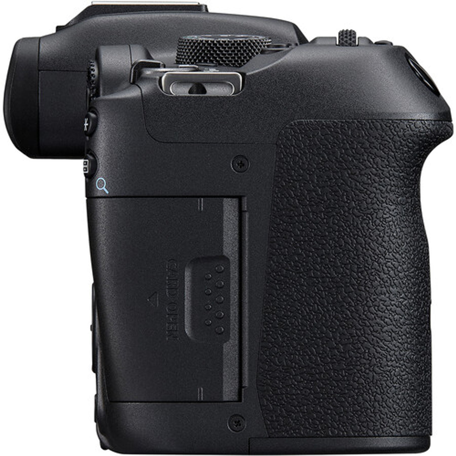 EOS R7 Body