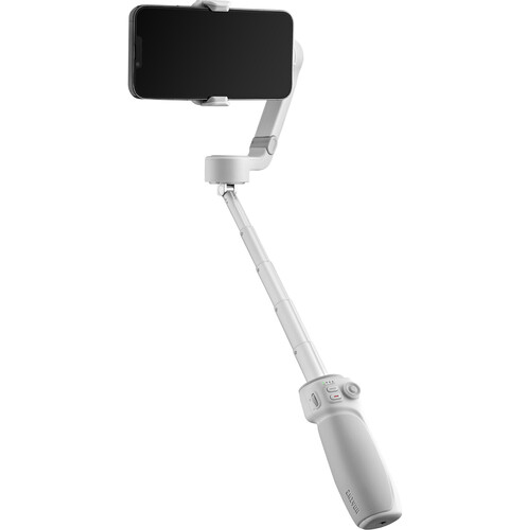 ESTABILIZADOR SMOOTH Q4 COMBO ZHIYUN