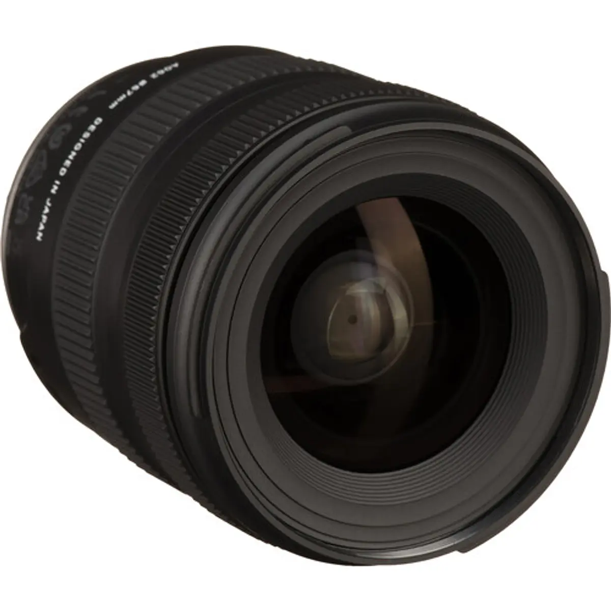 TAMRON 20-40mm F2.8 Di Ⅲ VXD Tamron 20-40mm f/2.8 Di III VXD para Sony E
