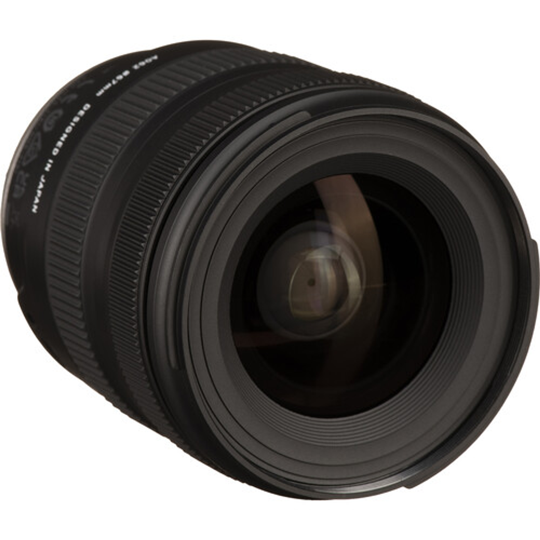 Tamron 20-40mm f/2.8 Di III VXD para Sony E