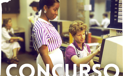 Concurso: “Empoderamiento de la mujer trabajadora” 2023