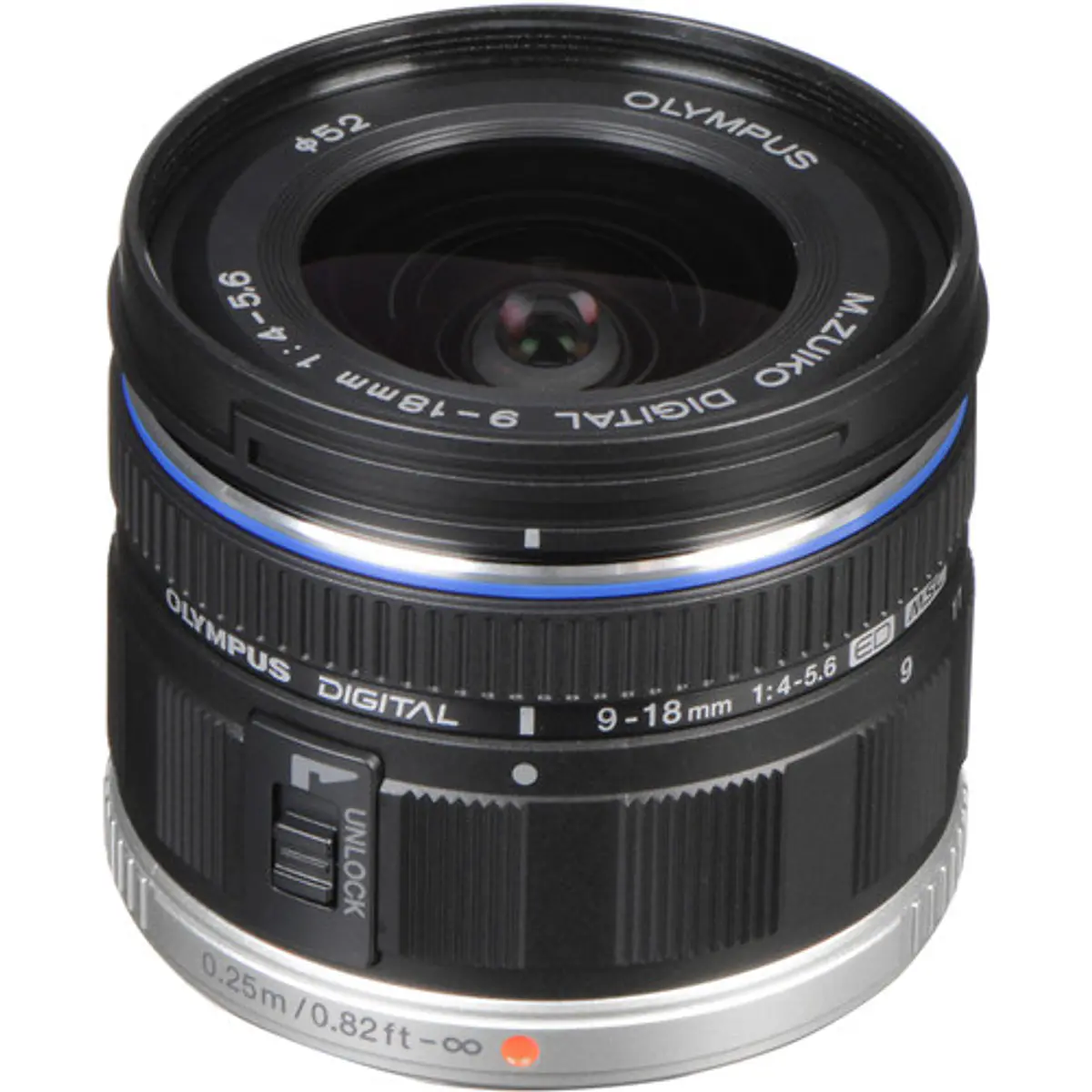 Olympus μ[mju:]-II Zoom & Konica Ciaoセット Olympus mju II | Camera & Digital - Cashmere