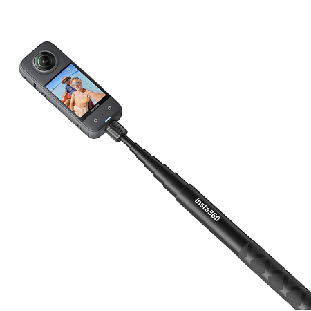 Insta360 Selfie stick 114cm