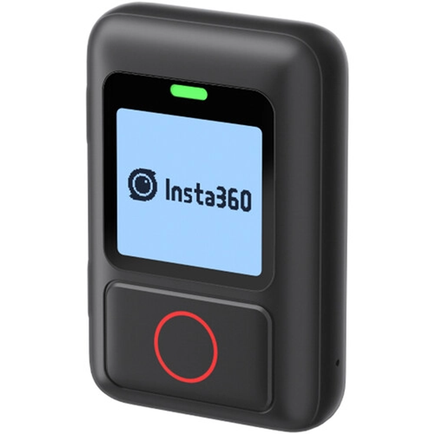 Insta360 GPS Action Remote