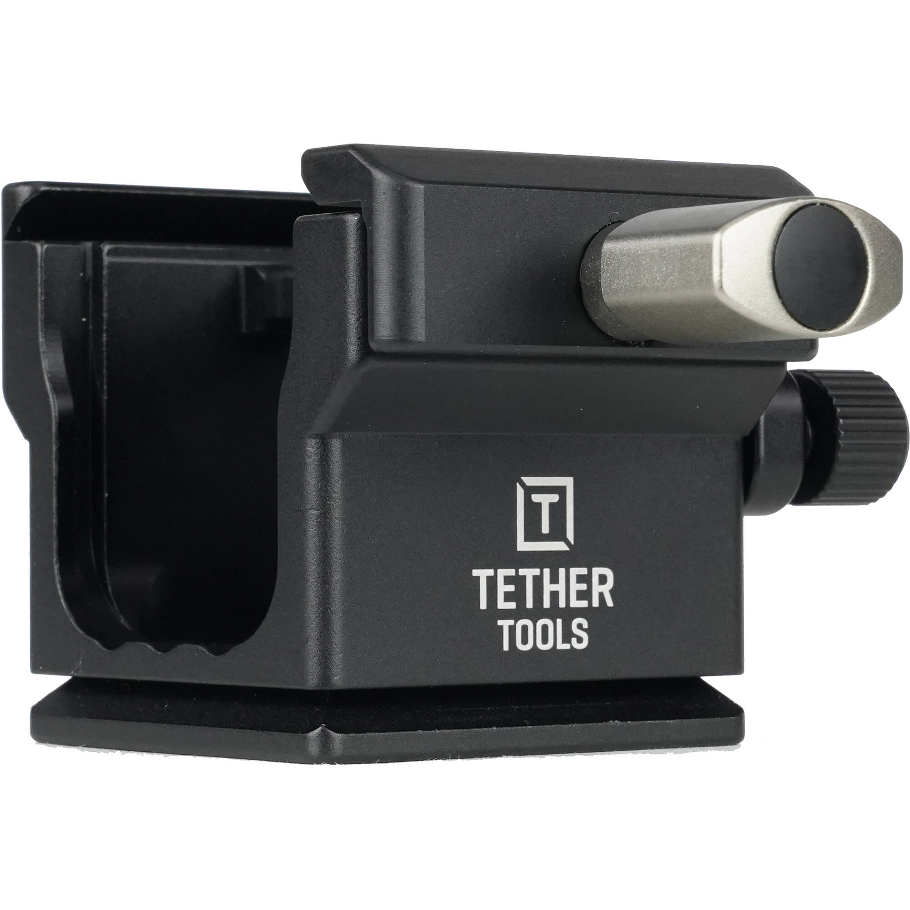 Tether Tools Espaciador de cables TetherArca para soportes en L