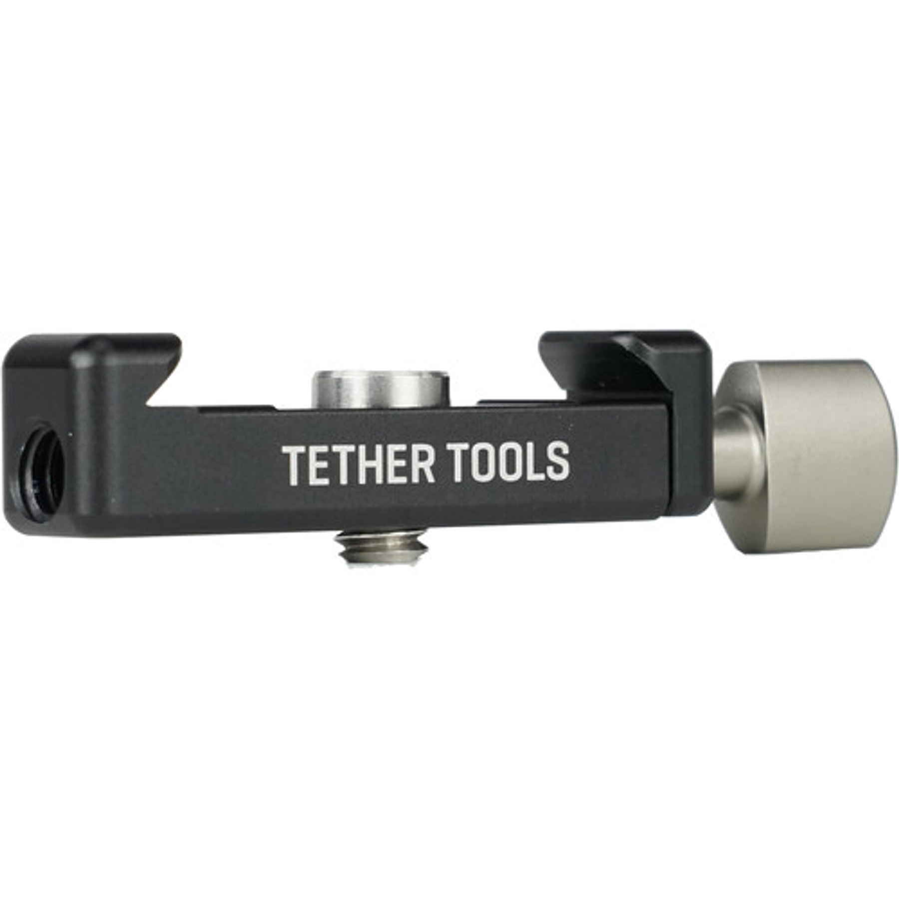 Tether Tools TetherArca ONsite Relay para soportes en L