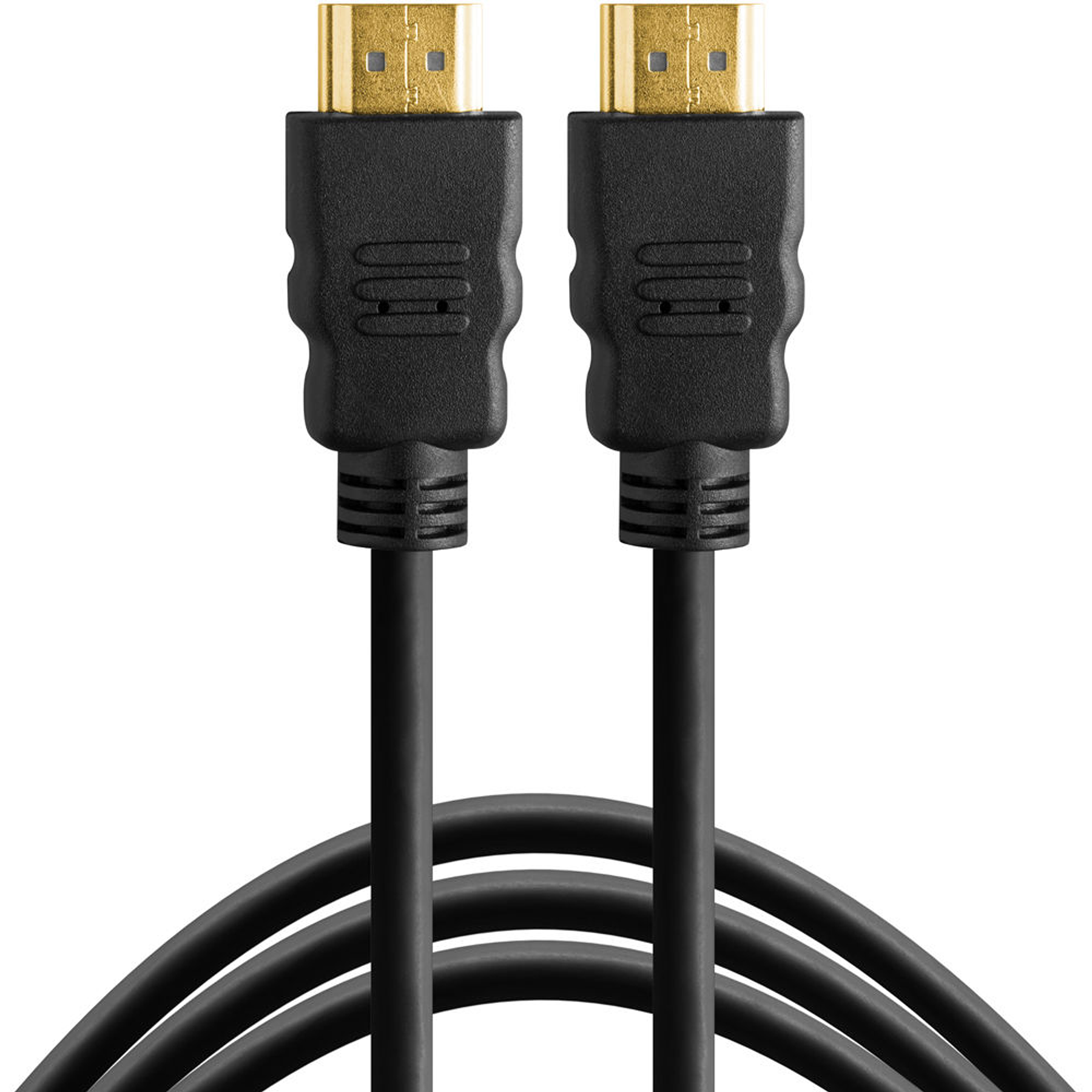 Tether Tools Pro HDMI to HDMI 7.6 mts