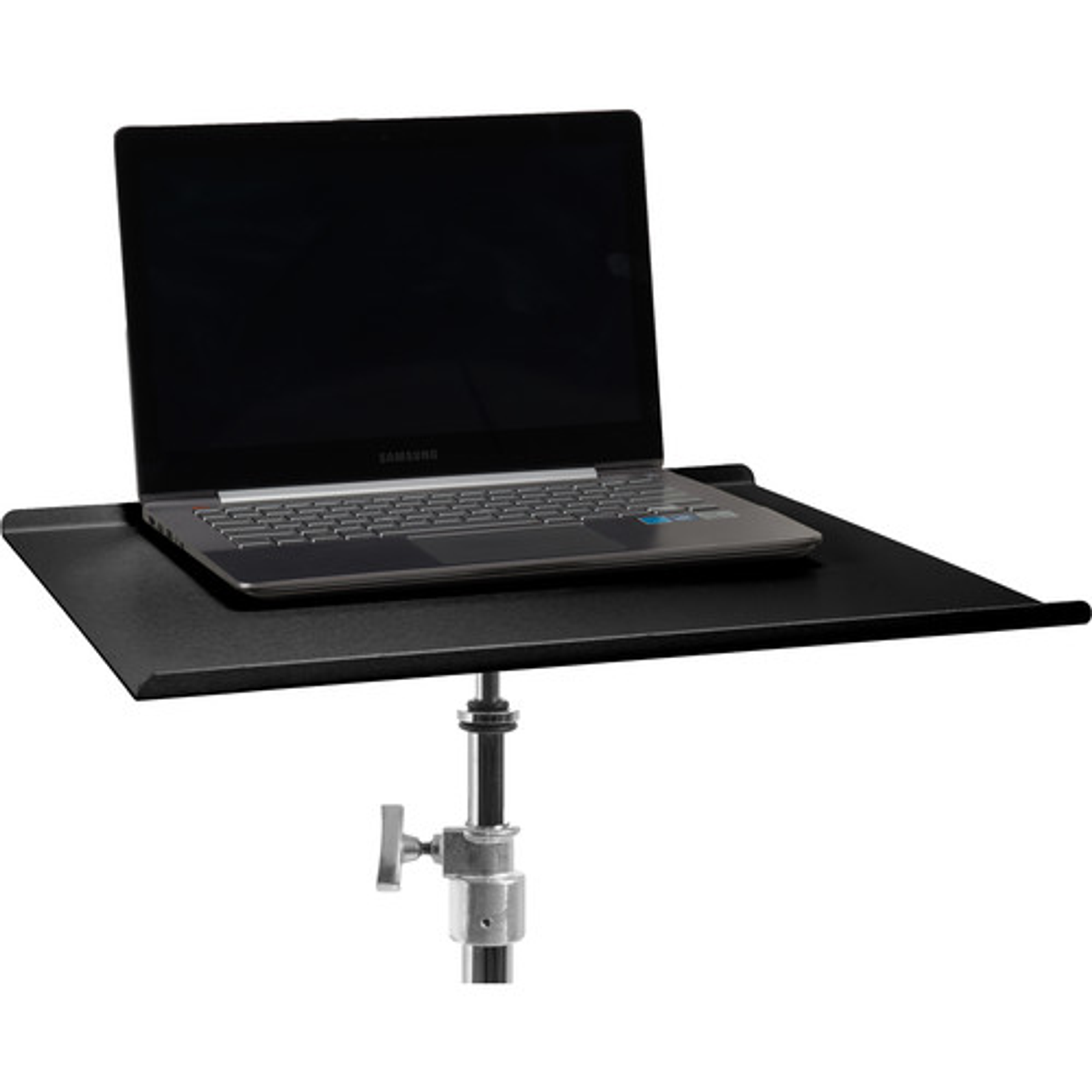 Tether Tools Tether Table Aero Standard Portable Computer Tethering Platform