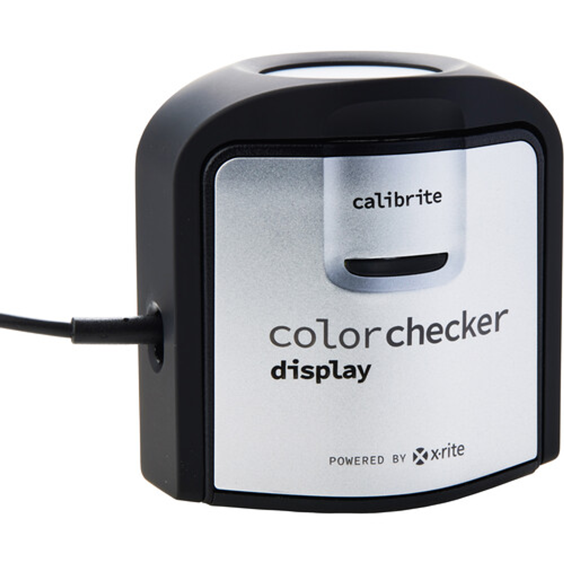 ColorChecker Display Calibrador