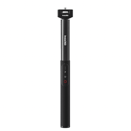 Insta360 Power Selfie Stick 1 m